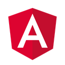 angular Discord emoji