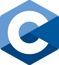 C_ Discord emoji