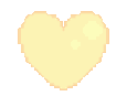 eo_heart2