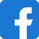 facebook Discord emoji