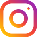 instagram Discord emoji