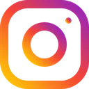 instagram instagram