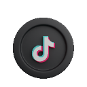 tiktok Discord emoji