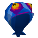 chuchu_b Discord emoji