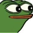 PauseChampShake