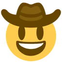 Yeehaw