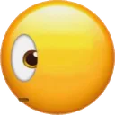 side_eye