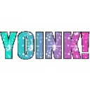 yoink