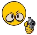 gunPoint2 gunPoint2