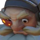 thorb thorb