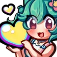 rosedoLove rosedoLove