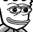 feelspkman feelspkman