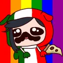 kefITL_GAY