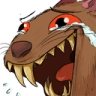 SkavenROFL Discord emoji