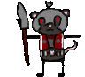 SkavenSV Discord emoji