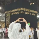 makkah