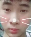 dethuong