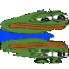 sadgereflect