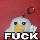 FUCK