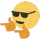 FingerGuns