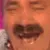 issou issou