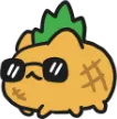 BCPineapple