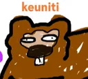 A_KEUNITI