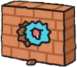 BCWall