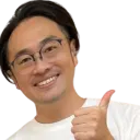kakiapprove