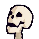 skele_uhh_ton