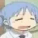 TM_EEEEH