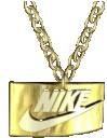 nikechain