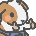 rosemary_approves