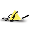 Deadashell