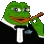 basedpepe