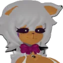 lolstare lolstare