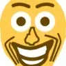 emojisus emojisus