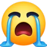 smsob Discord Emoji