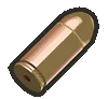 NGBullet