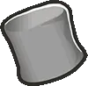 Marshmallow