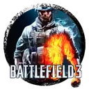 battlefield3