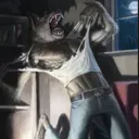 mewhen