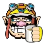 wariocoffee