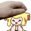 pettheshinyajirachi Discord Emoji