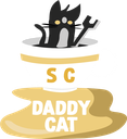 0_sc_Daddy_cat_1