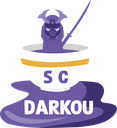 0_sc_Darkou_1