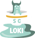 0_sc_LOKI_1