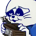 brokki Discord Emoji