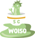 0_sc_woiso_1