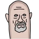 mikefinger